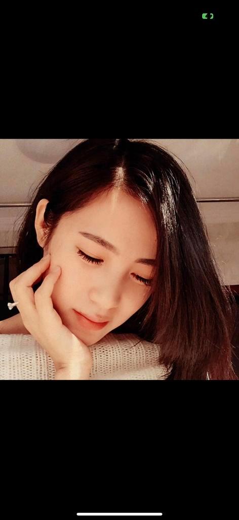 China Health Center Massage, Diensten en Vakmensen, Welzijn | Masseurs en Massagesalons