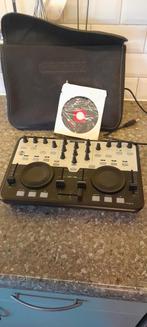 Dj setje, Muziek en Instrumenten, Dj-sets en Draaitafels, Ophalen, Overige merken