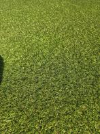 Mooie kunstgras voor een spetterende prijs!!, Tuin en Terras, Gras en Kunstgras, Ophalen, Zo goed als nieuw, 10 tot 20 m², Kunstgras