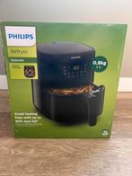 Nieuw, Philips Airfryer Essential HD9252/90, Ophalen of Verzenden, Nieuw, Airfryer