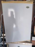 Vriezer Exquisit, Witgoed en Apparatuur, Vriezers en Diepvrieskisten, Ophalen, Gebruikt, Vrijstaand, Minder dan 60 cm