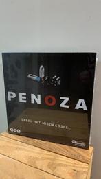 Gezelsschapspel Penoza, Hobby en Vrije tijd, Gezelschapsspellen | Bordspellen, Ophalen of Verzenden, Nieuw