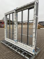 Schuifpuien, Ophalen, Kunststof, 225 cm of meer, Nieuw