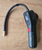Bosch Easy Pump, Minder dan 25 liter, Ophalen of Verzenden, Gebruikt, Minder dan 200 liter/min