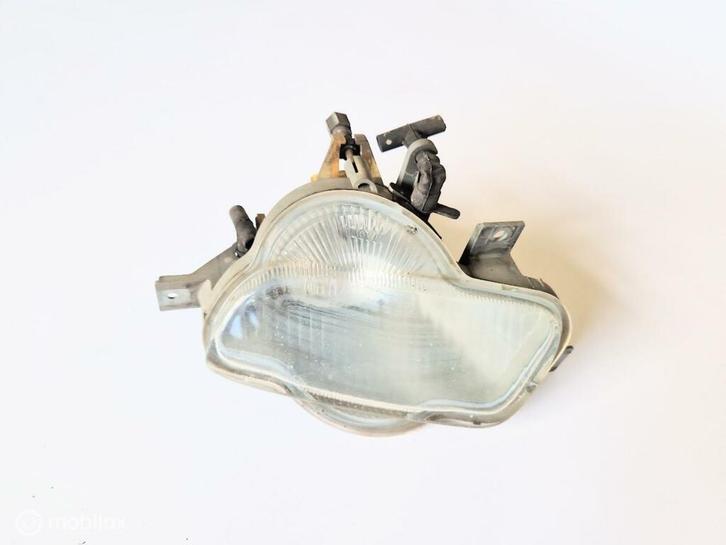 Mistlamp linksvoor Volvo V70 II 8620228, Auto-onderdelen, Verlichting, Volvo, Gebruikt, Ophalen of Verzenden