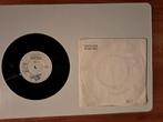 Single George Michael father figure, Cd's en Dvd's, Vinyl Singles, Gebruikt, 7 inch, Single, Ophalen of Verzenden