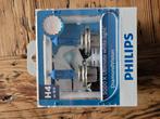 Philips H4 12 volt Diamond Vision, Ophalen of Verzenden, Nieuw