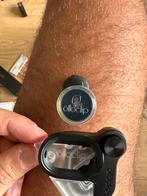 Olloclip Lens iPhone - Accessoire, Ophalen of Verzenden, Gebruikt, Toebehoren