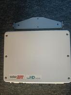 solaredge omvormer SE4000H, Ophalen, Zo goed als nieuw, Overige typen