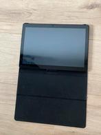 Lenovo tablet M10, Computers en Software, Android Tablets, 10 inch, Uitbreidbaar geheugen, 32 GB, Ophalen of Verzenden