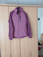 Human nature (anwb) wintersport jack, Ophalen of Verzenden, Zo goed als nieuw, Maat 38/40 (M), Jack