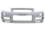 Jap Power Z-Tune N1 GTR Bodykit (14 delig) - Skyline R34 GTT, Ophalen of Verzenden