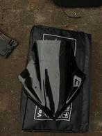 Puig Sport windscherm Honda NC750X 2016-2020, Ophalen of Verzenden, Nieuw