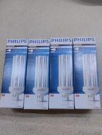 Te koop; Philips PL-T 4 pins., Ophalen of Verzenden, Nieuw