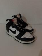 Nike dunk high, Kleding | Dames, Schoenen, Verzenden, Zwart, Nike, Sneakers of Gympen