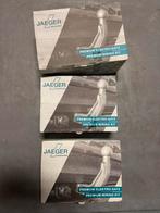 Trekhaak kabelset Opel Vivaro, Ophalen of Verzenden, Nieuw