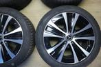 Mercedes E-klasse velgen 18 inch winterset origineel w213, Auto-onderdelen, Banden en Velgen, 18 inch, Banden en Velgen, Personenwagen