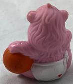 Troetelbeertjes Baby Hugs 4,5cm Vintage PVC 1984 Care Bears, Verzamelen, Coolsingel 104, 3011 AG Rotterdam, Netherlands, Verzenden