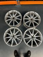 Mercedes Benz 5x112 19inch origineel, Banden en Velgen, Zomerbanden, Ophalen, 19 inch
