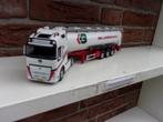 Cavallino  Volvo  FH  van  Wed. J. de  Bruyn  en  Zn., Hobby en Vrije tijd, Modelauto's | 1:50, Ophalen of Verzenden, Nieuw, Bus of Vrachtwagen