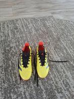 Adidas predator 39 1/3, Maat XS of kleiner, Ophalen of Verzenden, Gebruikt, Schoenen