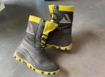 Snowpower Snowboots maat 40, Kleding | Dames, Schoenen, Ophalen, Zo goed als nieuw