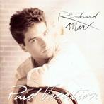 cd van Richard Marx ‎– Paid Vacation, Ophalen of Verzenden, 1960 tot 1980, Zo goed als nieuw