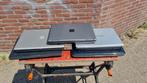 Partij laptops, Ophalen, Gebruikt, Minder dan 4 GB, Qwerty