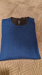 Blauwe Westbury Trui Maat  3XL, Ophalen, Blauw, Overige maten, Westbury