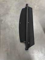 T.k. Hoedenplank/cover peugeot 5008 2018-2024, Ophalen of Verzenden, Nieuw, Peugeot