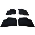 Peugeot 208 2012 tot 2019 Automatten - set van 4st., Auto-onderdelen, -, -, Nieuw, Ophalen of Verzenden