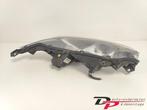 Koplamp links van een Ford Transit Connect, Ophalen of Verzenden, 3 maanden garantie, Gebruikt, Ford