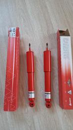 KONI CLASSIC 80-1580 Schokdempers, Ophalen of Verzenden, Nieuw, Opel