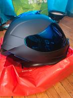 Nieuwe helm maat m echt stoer uiterlijk, Overige merken, M, Dames, Ophalen of Verzenden