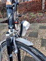 Batavus damesfiets, Ophalen, Versnellingen, Batavus, 53 tot 56 cm