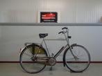 Batavus Torino 5 versn. met Rollerbrake (en I-brake) met kab, Ophalen, Gebruikt, Versnellingen, Batavus