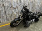 HARLEY-DAVIDSON softail slim (bj 2013), Bedrijf, Overig