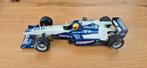 Mini Champ race auto, Hobby en Vrije tijd, Modelauto's | 1:18, Ophalen of Verzenden, Zo goed als nieuw, Auto, MiniChamps