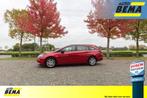 Opel Astra Sports Tourer 1.2 Edition, Auto's, Opel, Stof, Gebruikt, 1199 cc, Handgeschakeld