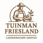 Lasergraveren, lasergravure, lasergravering, Tickets en Kaartjes, Eén persoon