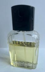 Versace, Ophalen of Verzenden, Gebruikt
