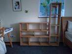 Speelgoedkast/ boekenkast, Kinderen en Baby's, Kinderkamer | Commodes en Kasten, Ophalen, Kast, Nieuw, 105 cm of meer