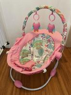 Baby wipstoel van Baby Mix, Ophalen, Gebruikt, Babygym