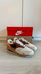 Air max 1 Amsterdam DS 42.5, Kleding | Heren, Schoenen, Nieuw, Nike air Max, Ophalen of Verzenden, Sneakers of Gympen