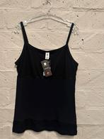 Pompadour shaping hemd 44 NIEUW!! Nieuwprijs €29,95, Ophalen of Verzenden, Hemd