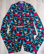 Net pak Oppo suits, kerst/carnaval maat 170/176, Ophalen of Verzenden, Zo goed als nieuw