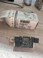 Audi VW versterker 8P4035225B, Ophalen of Verzenden, Gebruikt, Audi