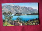Bellagio, Comomeer, Verzenden, Italië