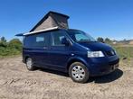 Volkswagen TRANSPORTER BESTEL TDI 96KW 1.0 h1 L2 (bj 2004), Volkswagen, Bus-model, Bedrijf, Diesel