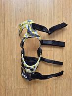 Össur CTI Pro Sport Kniebrace - rechts, Diversen, Braces, Ophalen of Verzenden, Zo goed als nieuw